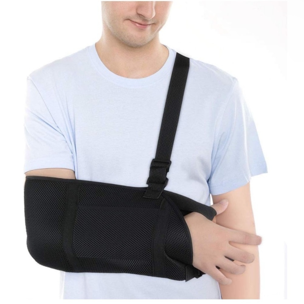 NWOT Arm Sling